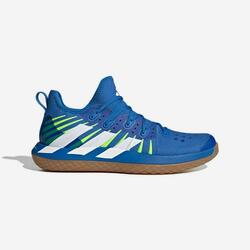 Handbalschoenen voor volwassenen Stabil Next Gen blauw