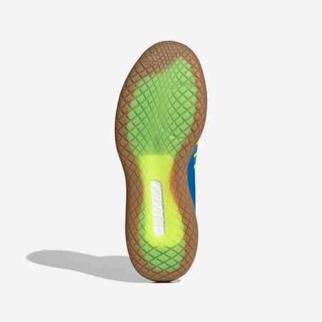 Adult Handball Shoes Stabil Next Gen - Blue