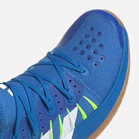Adult Handball Shoes Stabil Next Gen - Blue