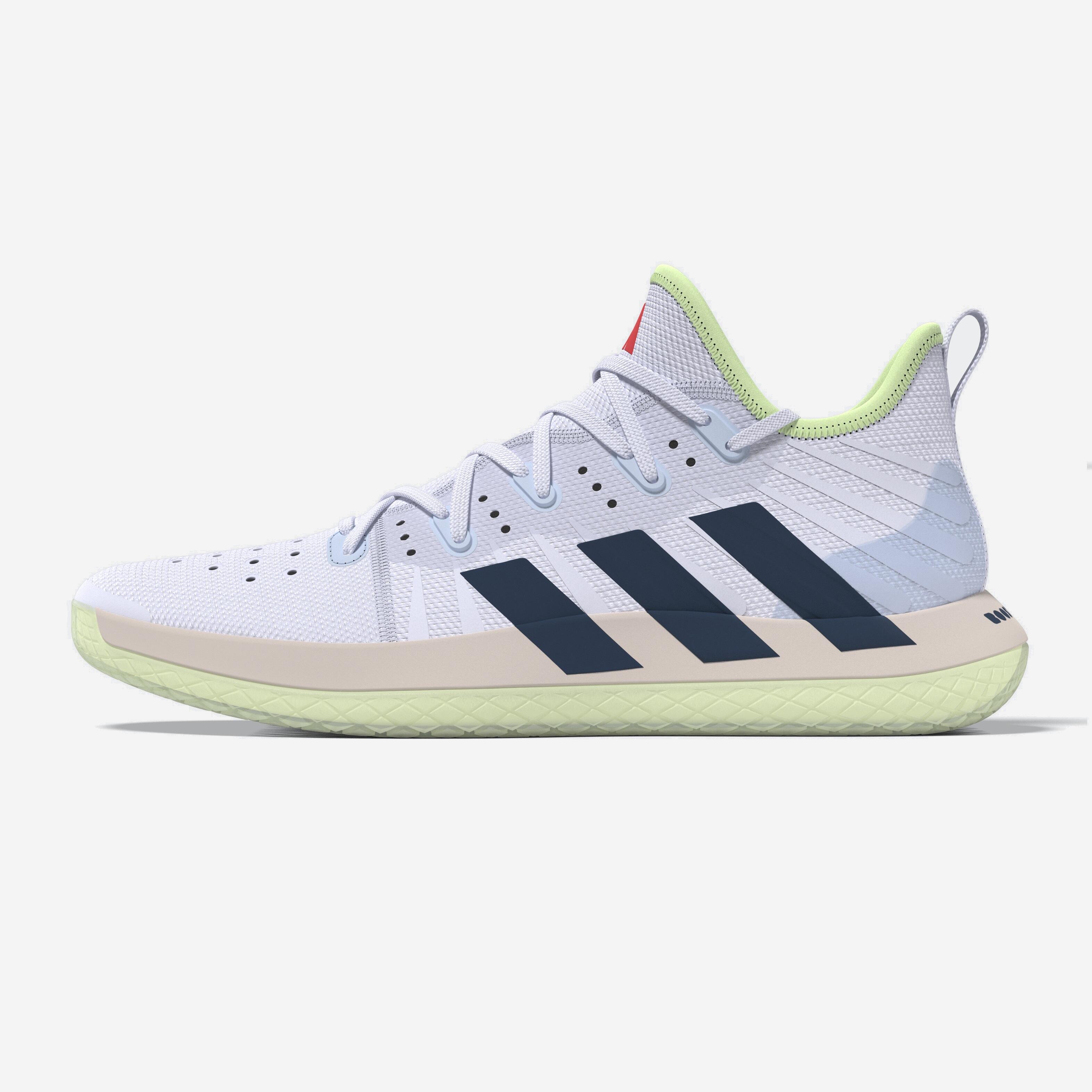 Adidas handball shop homme