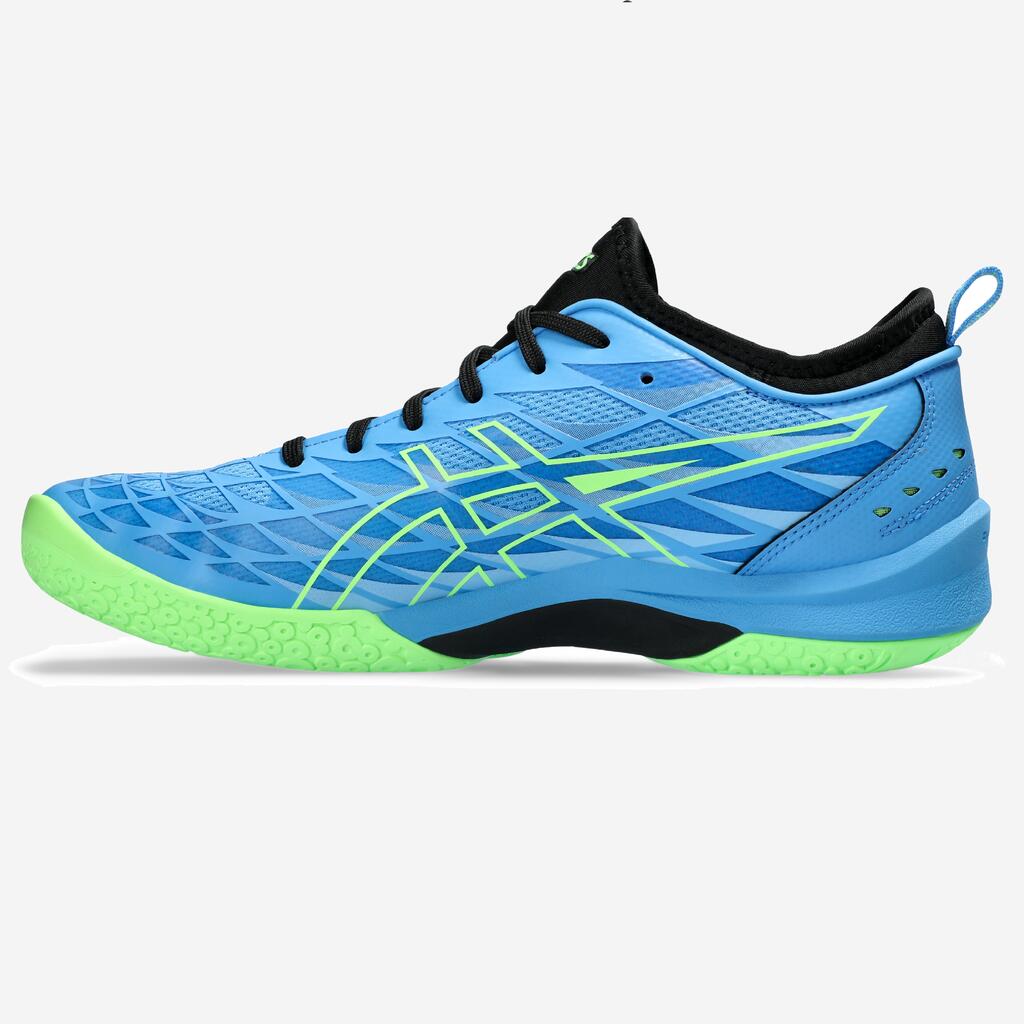 Adult Handball Shoes Blast FF3 - Blue