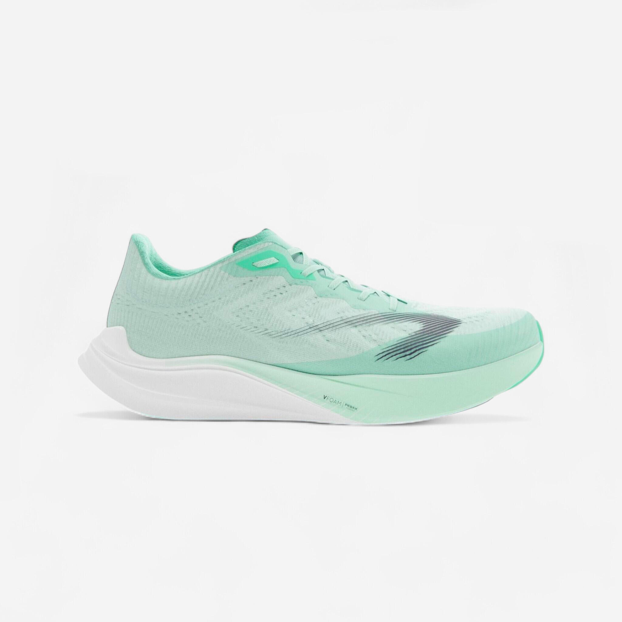 KIPRUN KD900 Light – позиция 4