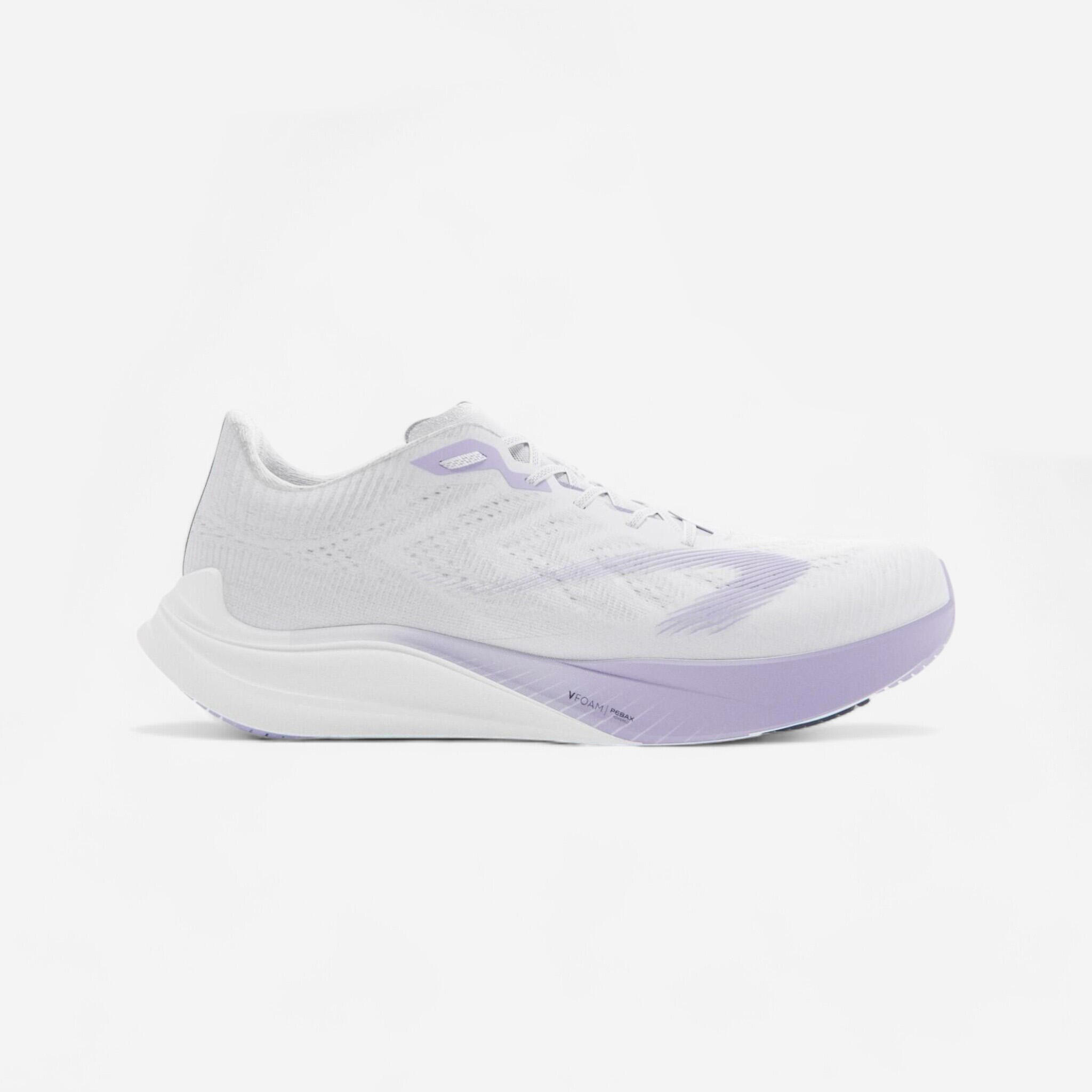 Buty do biegania damskie Kiprun KD900 Light