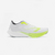 CHAUSSURE DE RUNNING HOMME KIPRUN KD900 LIGHT BLANC JAUNE