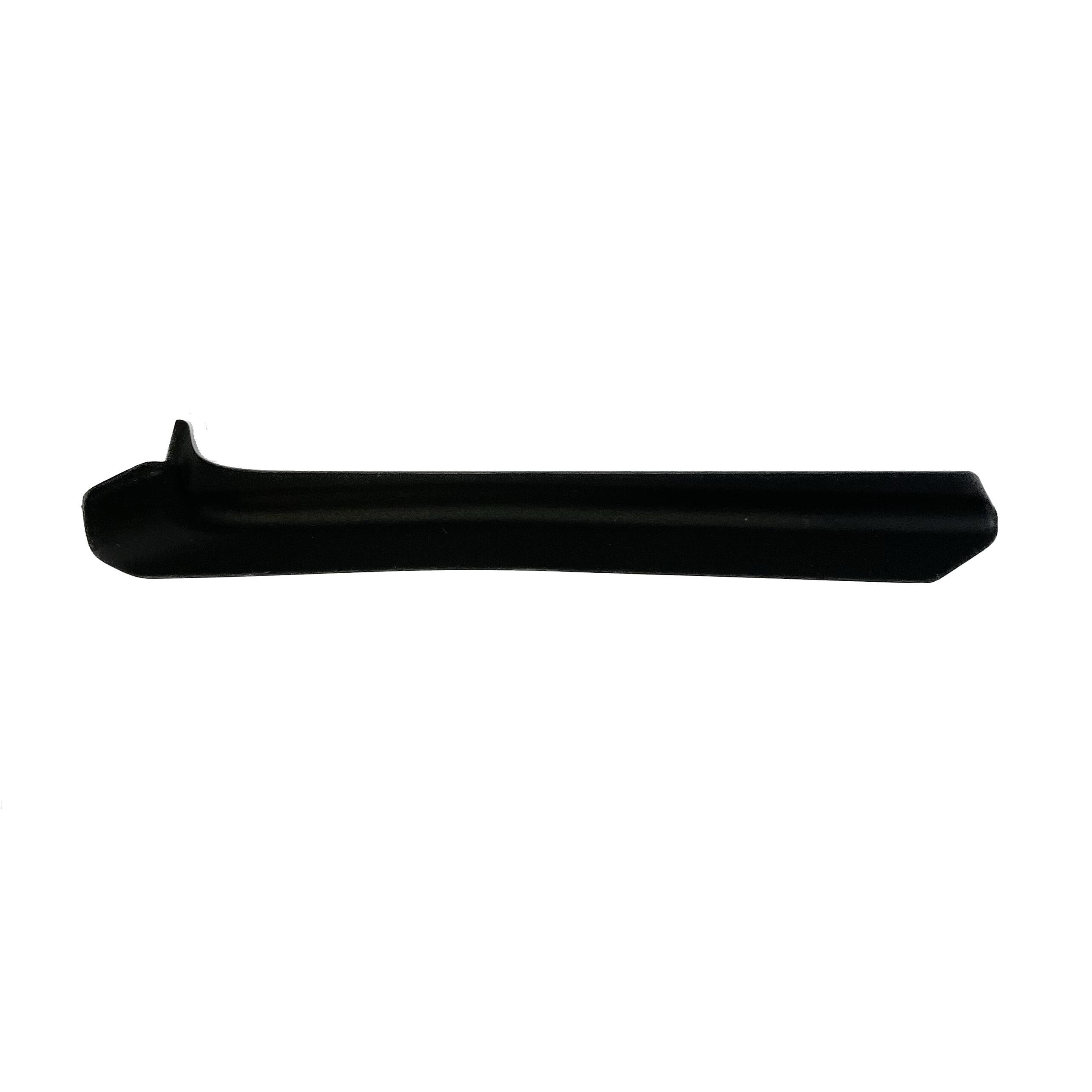 Protezione forcellino superiore FEEL S telaio TRC23 2/2