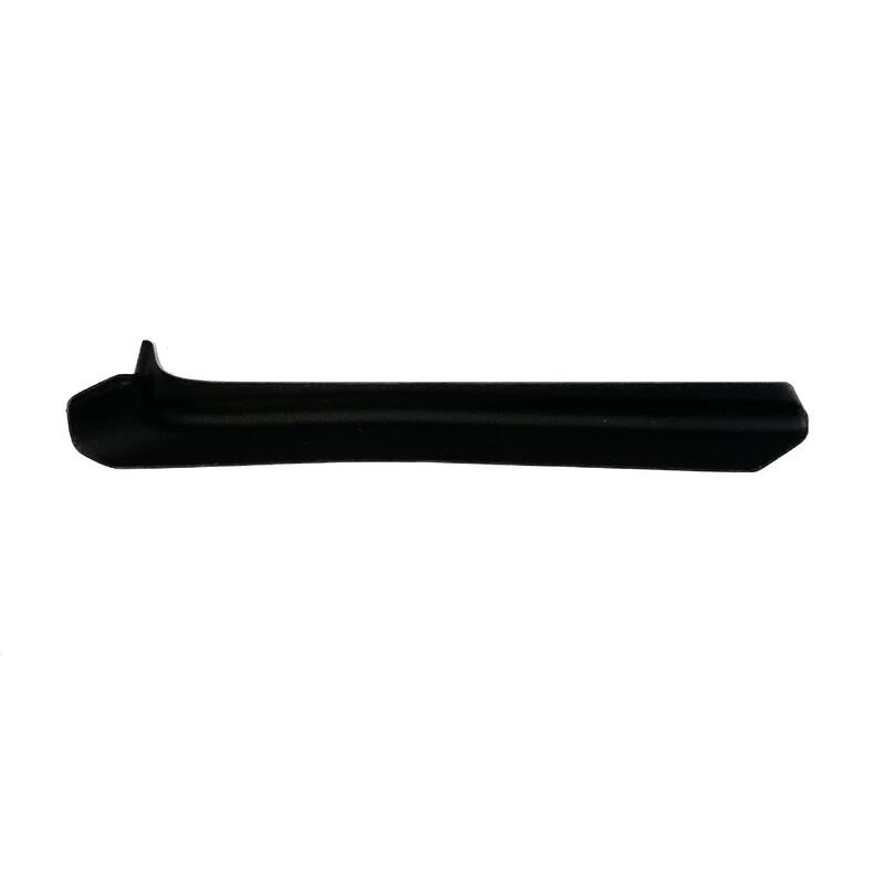 PROTECȚIE BASCULĂ PENTRU FEEL S _ CADRU TRC23