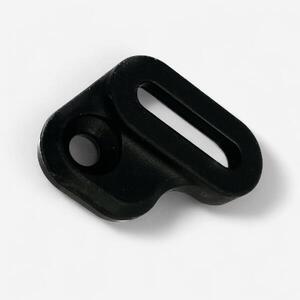 Soporte Guía Cadena Feel S Cuadro TRC23 (Sin Tornillería)