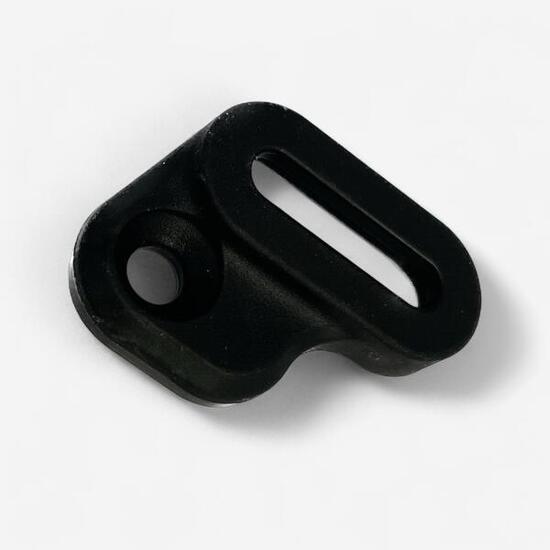 Supporto guida catena FEEL S telaio TRC23