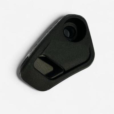 Guida catena FEEL S TRC23