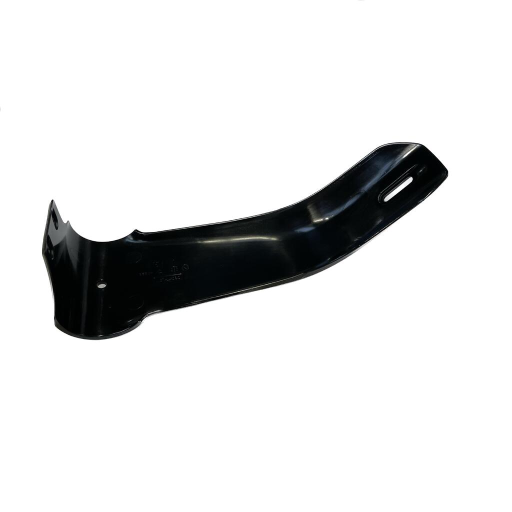 Downtube Protector Feel S TRC23