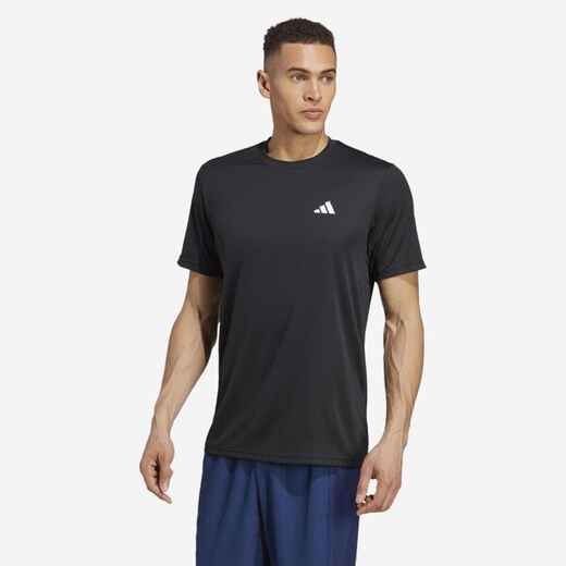 
      ADIDAS T-Shirt Herren - schwarz
  