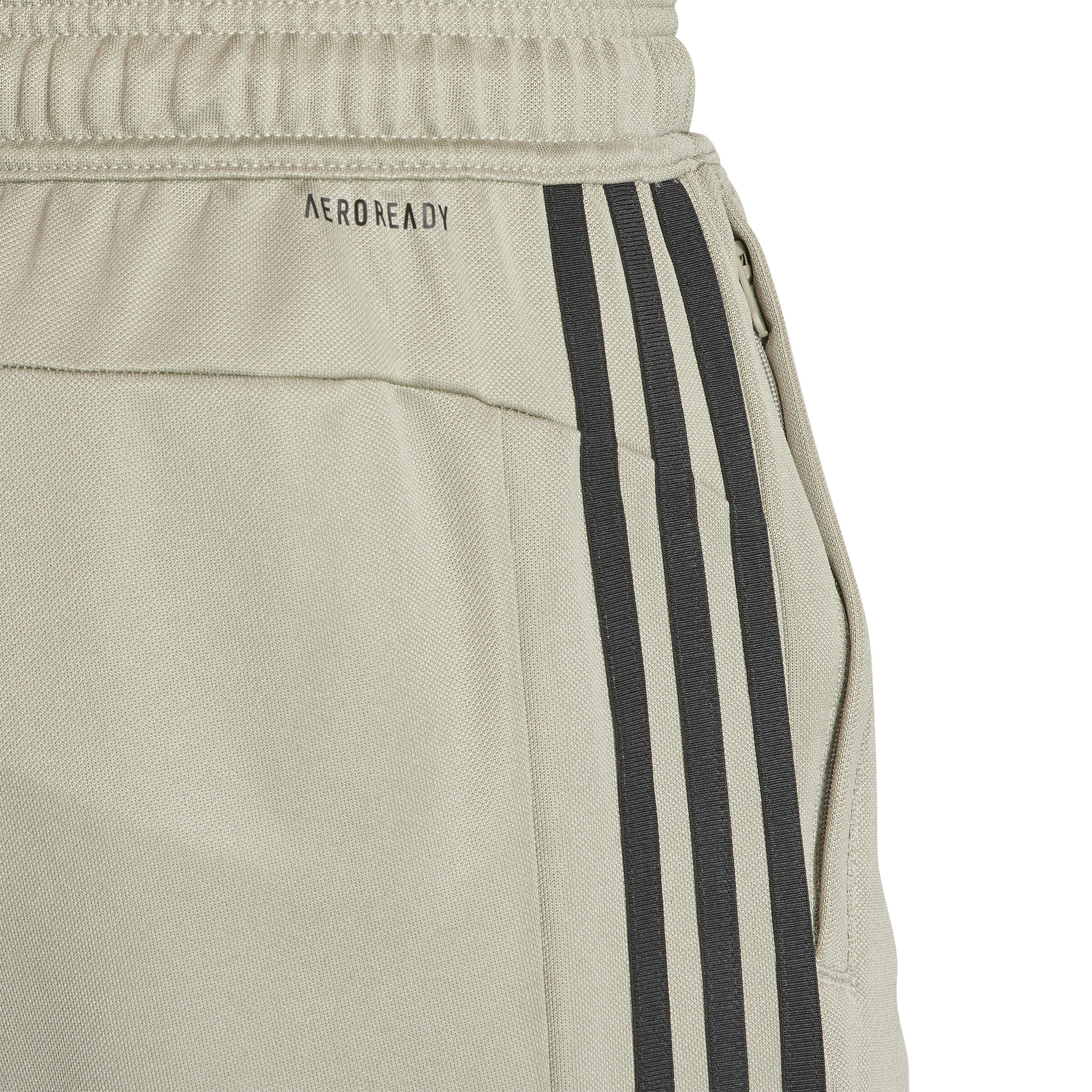 Adidas tuta cheap uomo argento