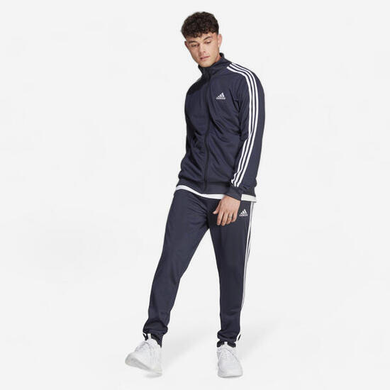 Dres męski ADIDAS fitness