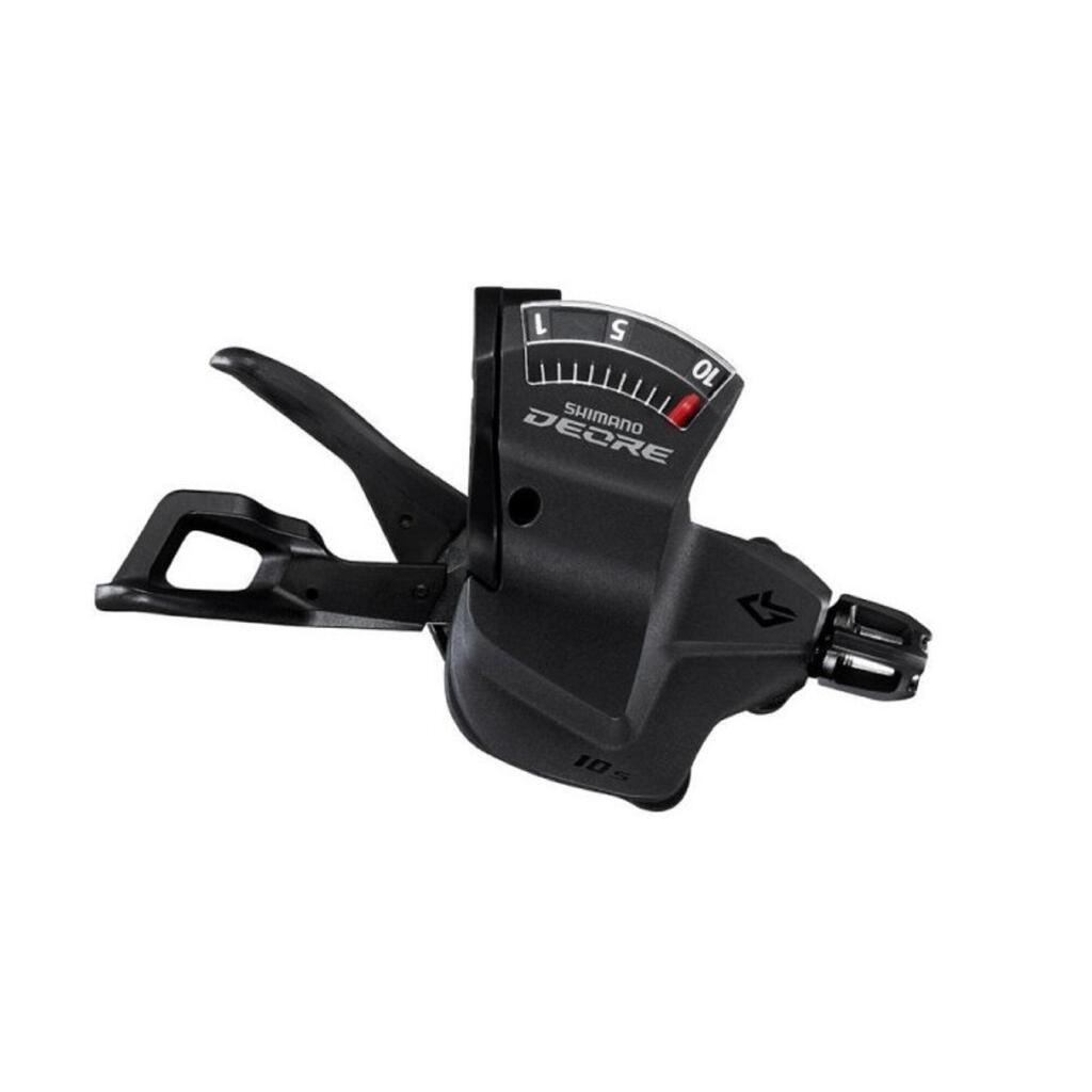 Ručica menjača za Deore M5130 Link Glide s 10 brzina