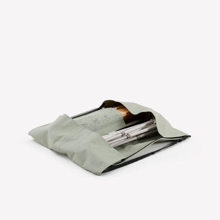 Стіл для кемпінгу 4/6 особи