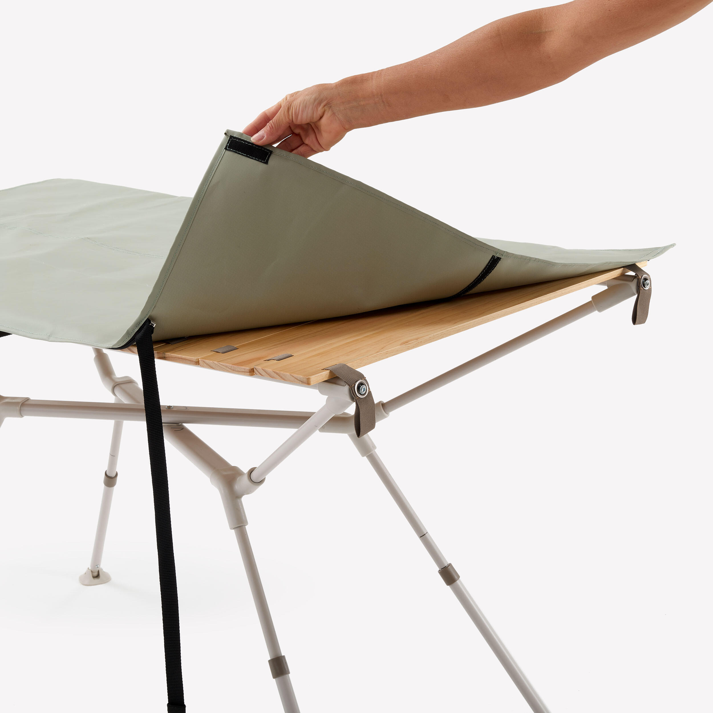 テーブル・チェア・ハンモック JJ1104!! WANTKEY CAMP BOX TOP SC25FW テーブル・チェア・ハンモック WANTKEY CAMP BOXTOP SC25 FW 大