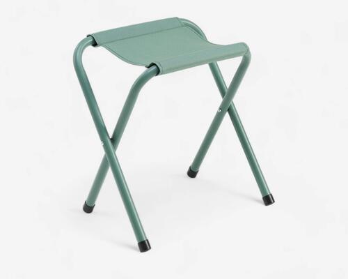 Siège pliant Stool MH100 : notice, réparation