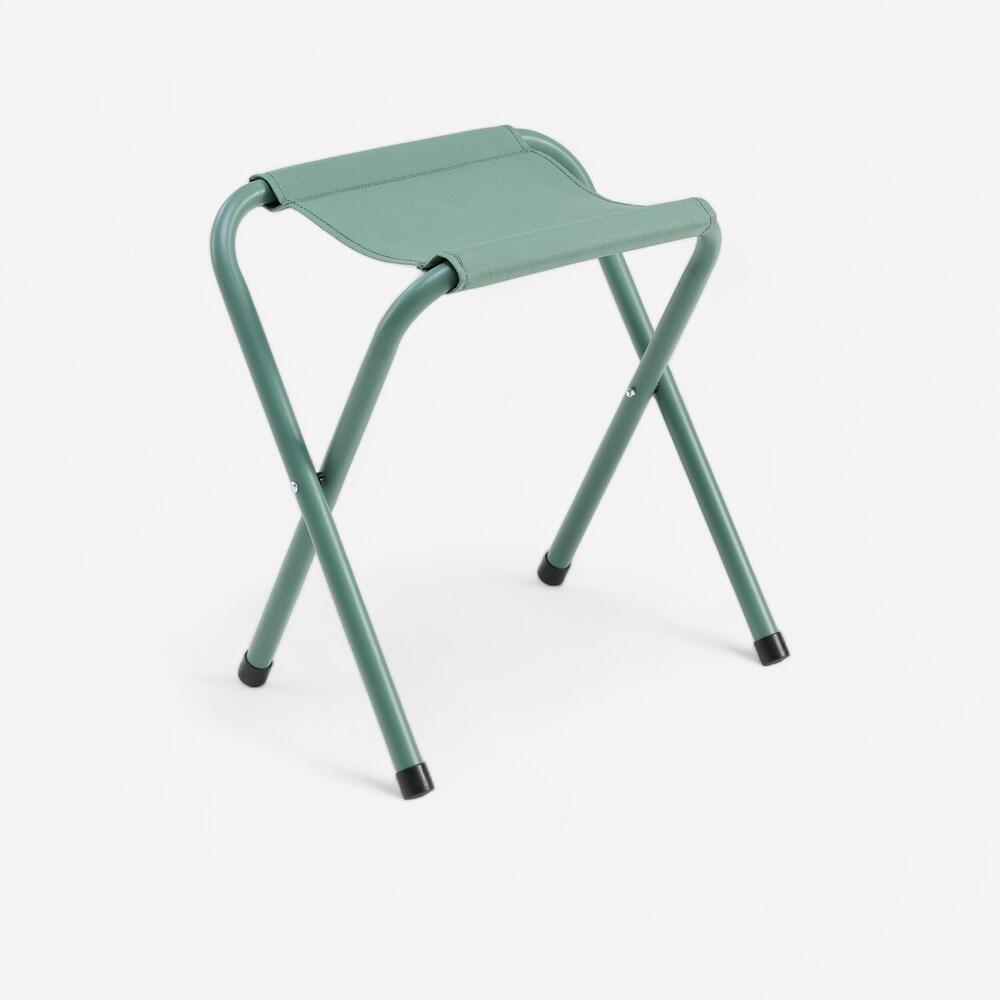 MH100 folding stool seat: instructions, repairs