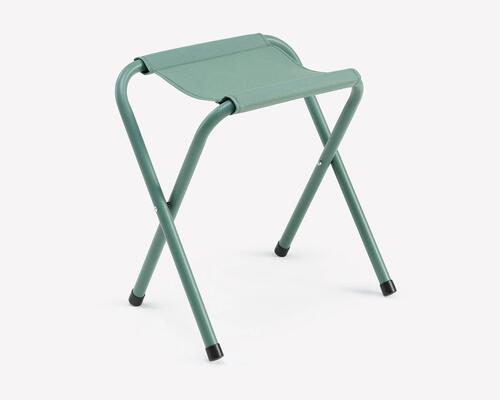 Banco dobrável Stool MH100:instruções, reparação