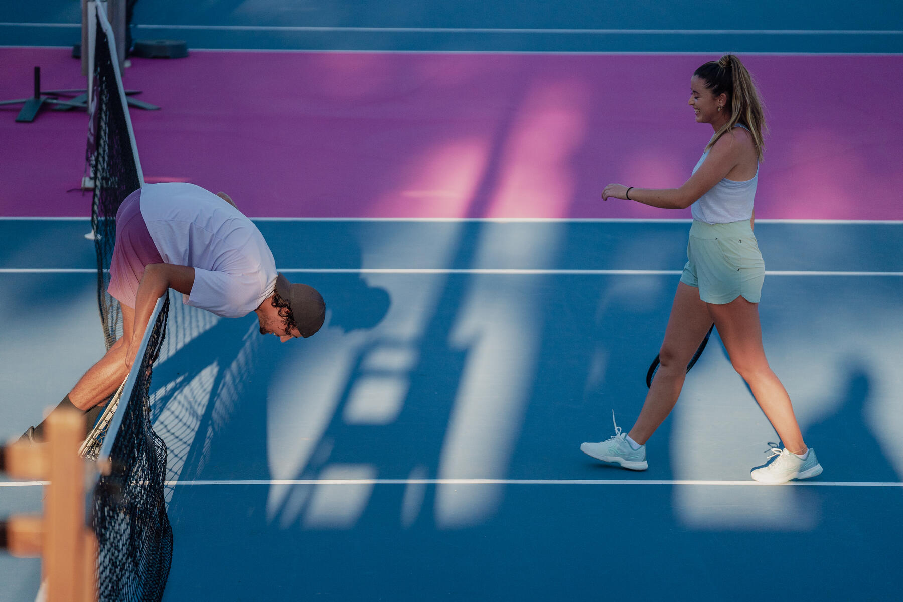 tennis-bienfaits