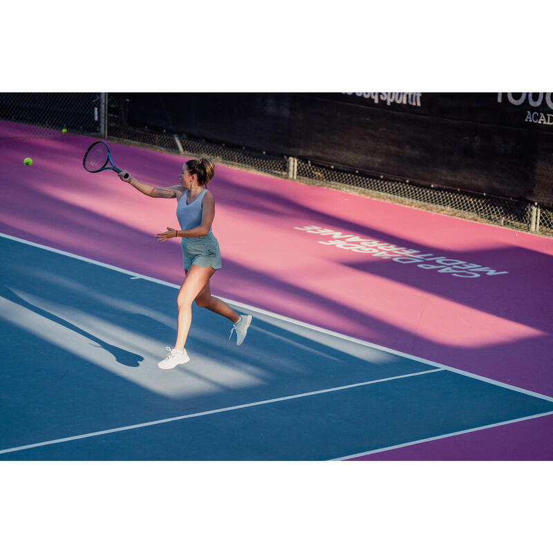 Kadın Tenis Şortu - TSH Light