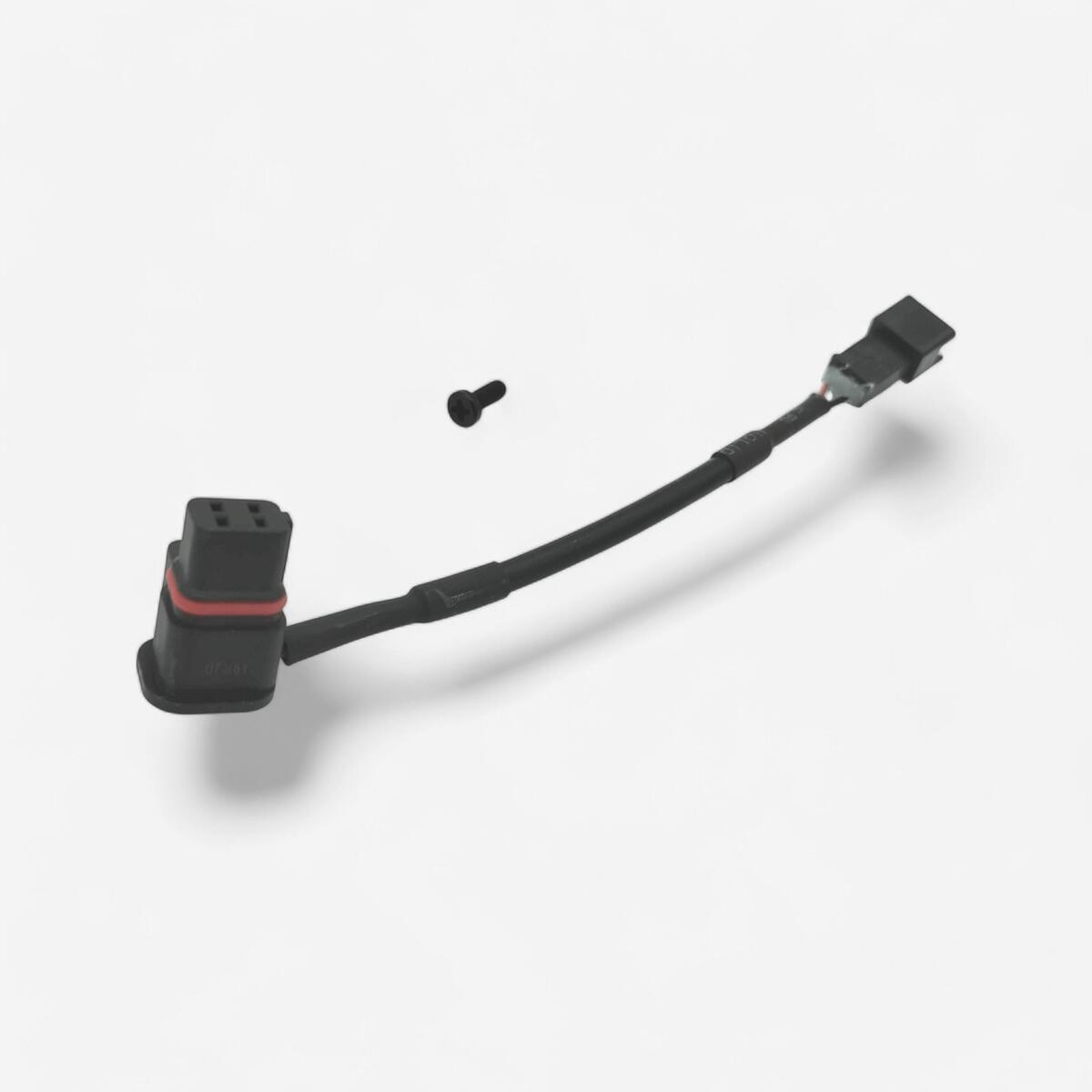 Cbl d3 r light 100mm smr-03v