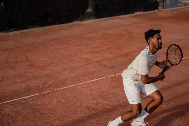Tenis Kortu Bakımı: Temizlik ve Koruma İpuçları