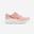 Chaussure de running Femme - KIPRUN KS900 2 Blanc corail