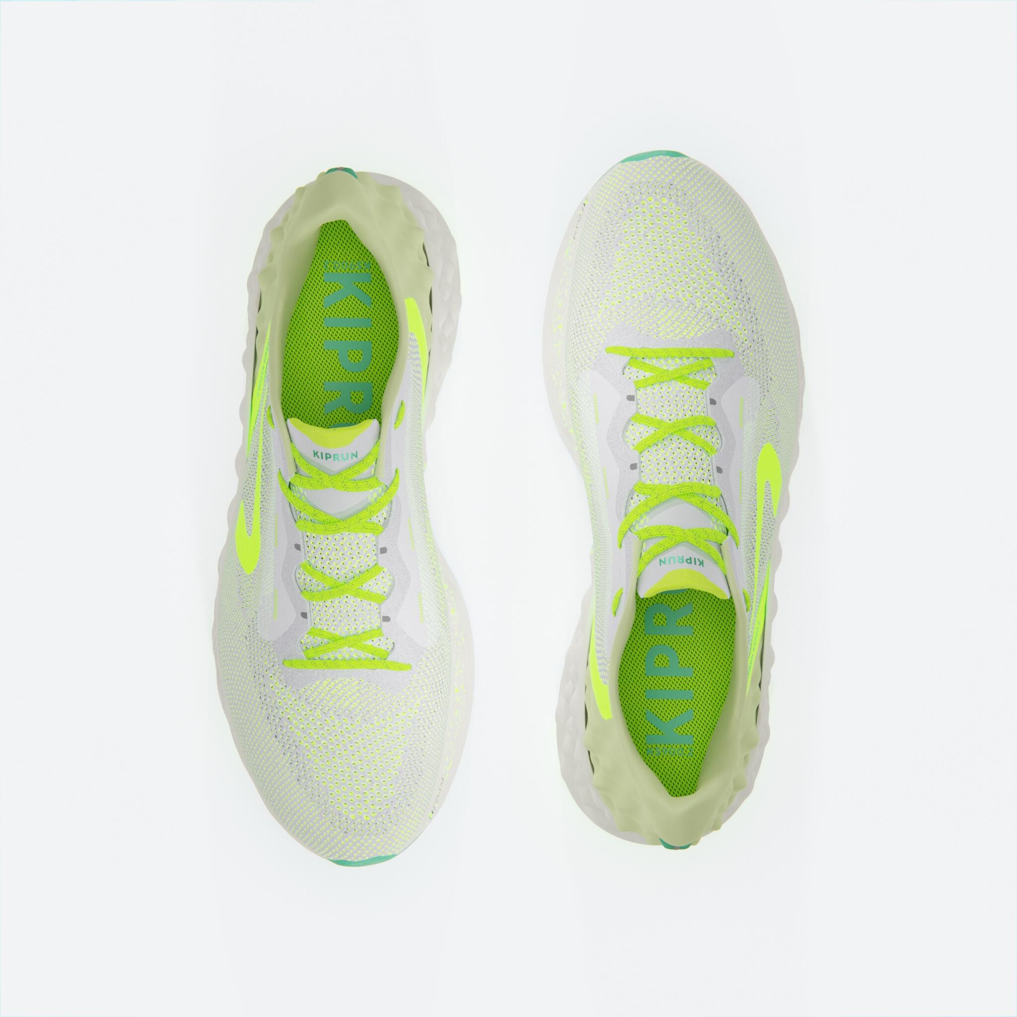 Men's Running Shoes – KS 900 2 - KIPRUN