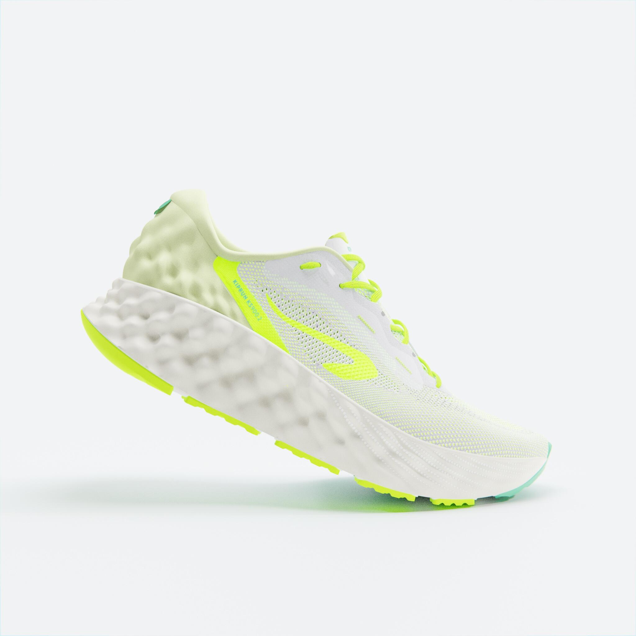 Scarpe ecosostenibili cheap
