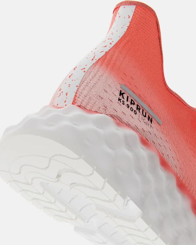 KS900 LIGHT MUJER