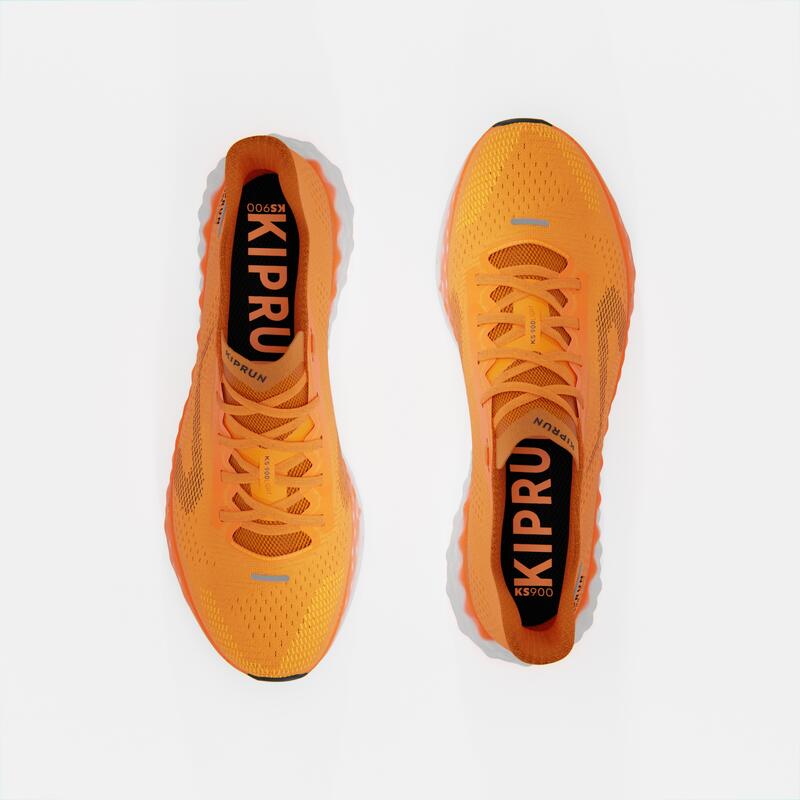Buty do biegania męskie Kiprun KS900 Light