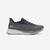 Chaussures running homme - kiprun ks900 light gris foncé