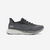 Chaussures running homme - kiprun ks900 light gris foncé