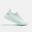 Chaussures running Femme - KIPRUN KS900 Light jade clair