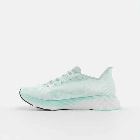 KIPRUN KS900 Light Women's Running Shoes - clear jade