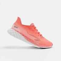  KIPRUN KS900 Women's Running Shoes - Light coral