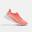 Kadın Koşu Ayakkabısı - Turuncu - KS900 Light