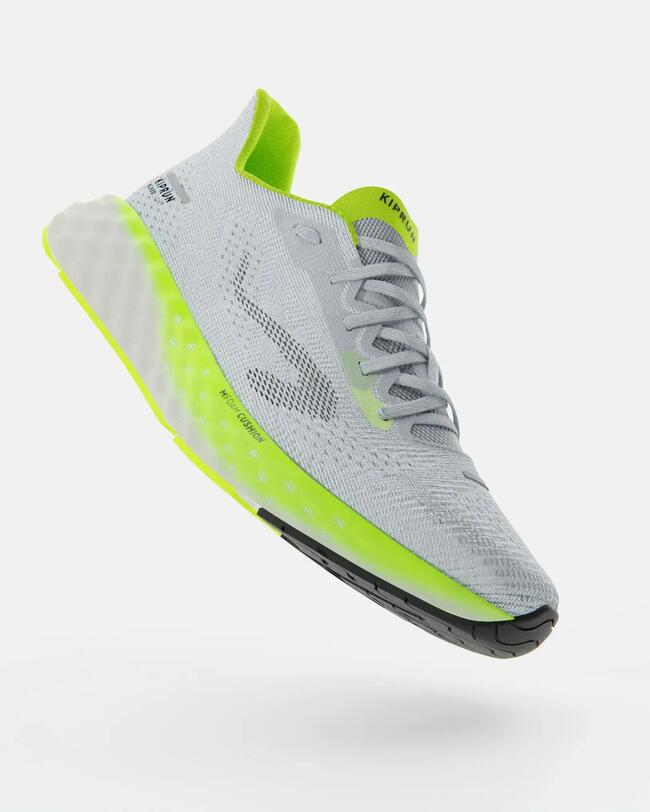 Sapatilhas de Corrida Homem KS900 Light 