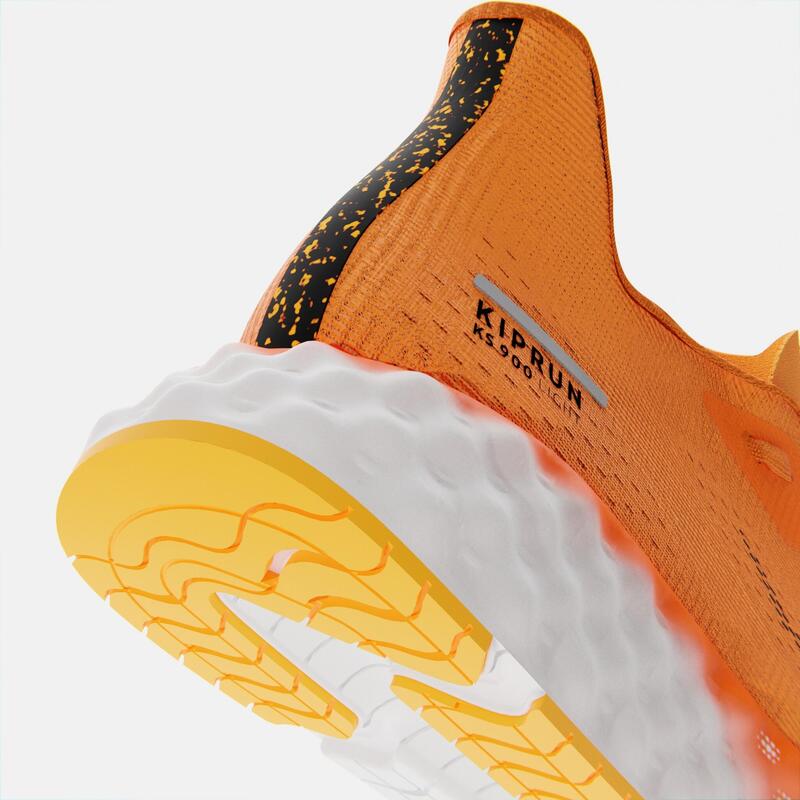 Buty do biegania męskie Kiprun KS900 Light