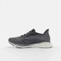 KIPRUN KS900 Light men's running shoes - dark grey