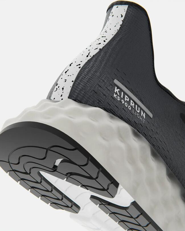 KIPRUN KS900 Light H 
