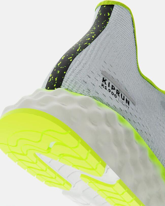 Sapatilhas de Corrida Homem KS900 Light 