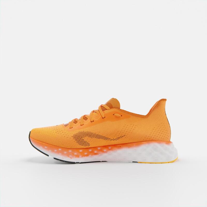Buty do biegania męskie Kiprun KS900 Light