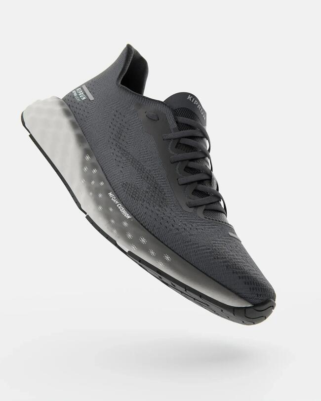 KIPRUN KS900 Light H 