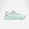 KIPRUN KS900 Light Women's Running Shoes - clear jade