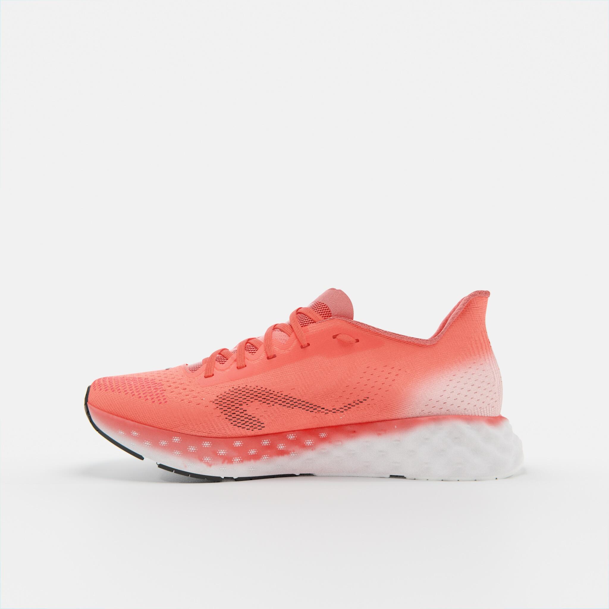 Chaussures de course femme – KS 900 Light - KIPRUN