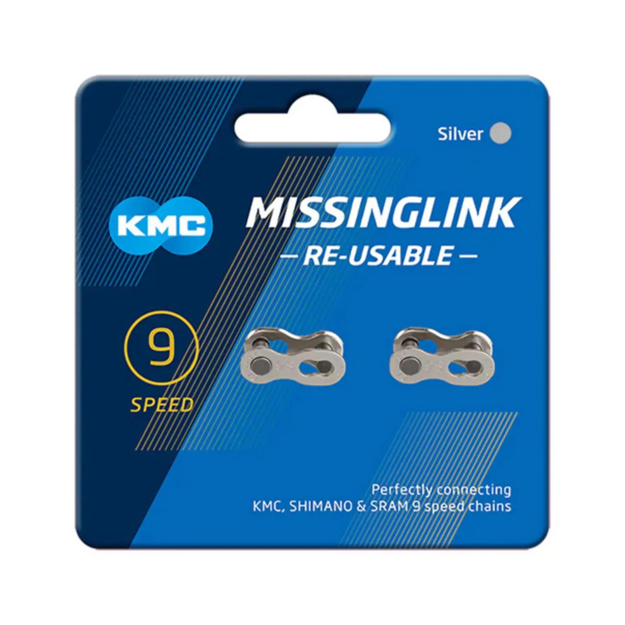 KMC picture