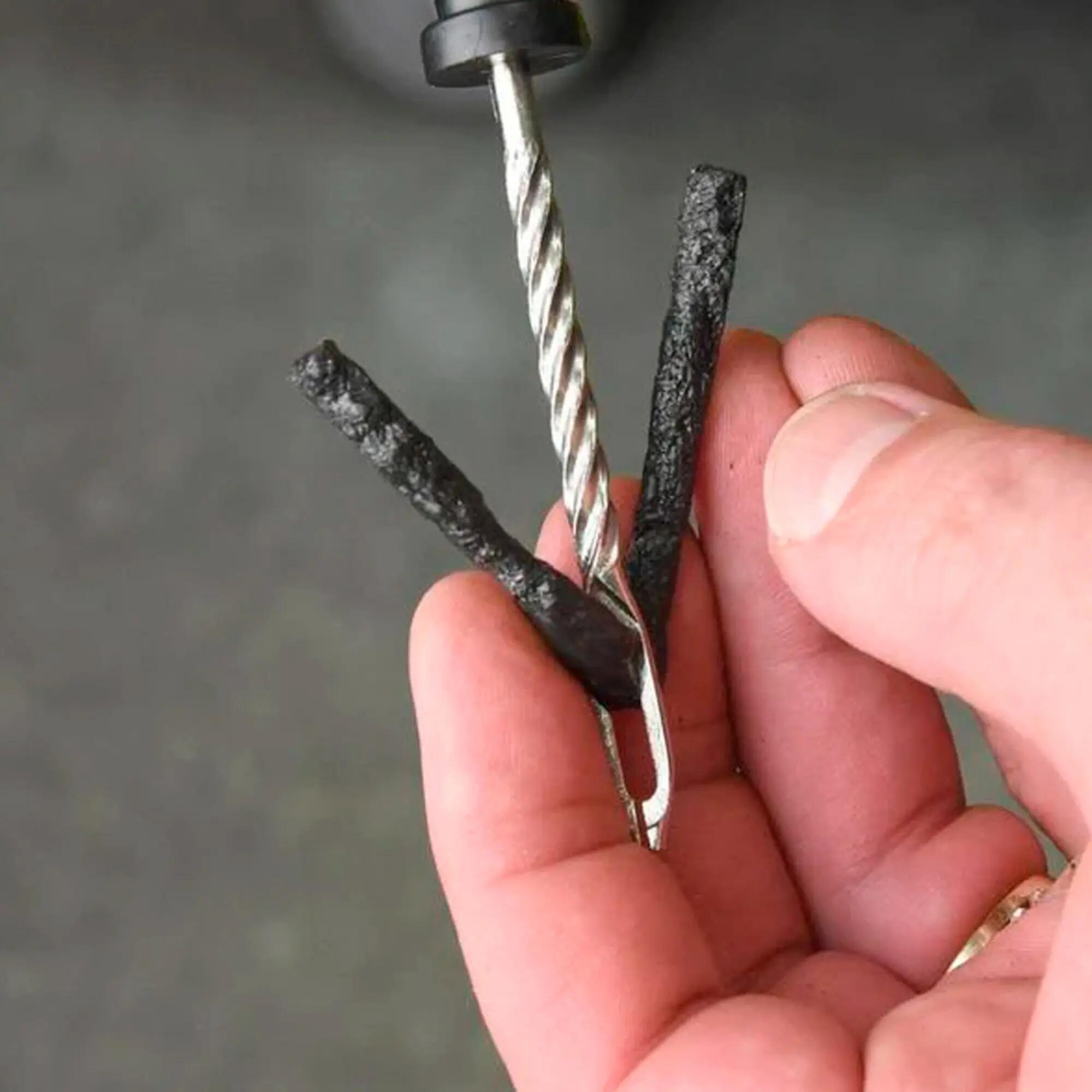 TRIPA PARA BICICLETA MTB SLIME 3/3