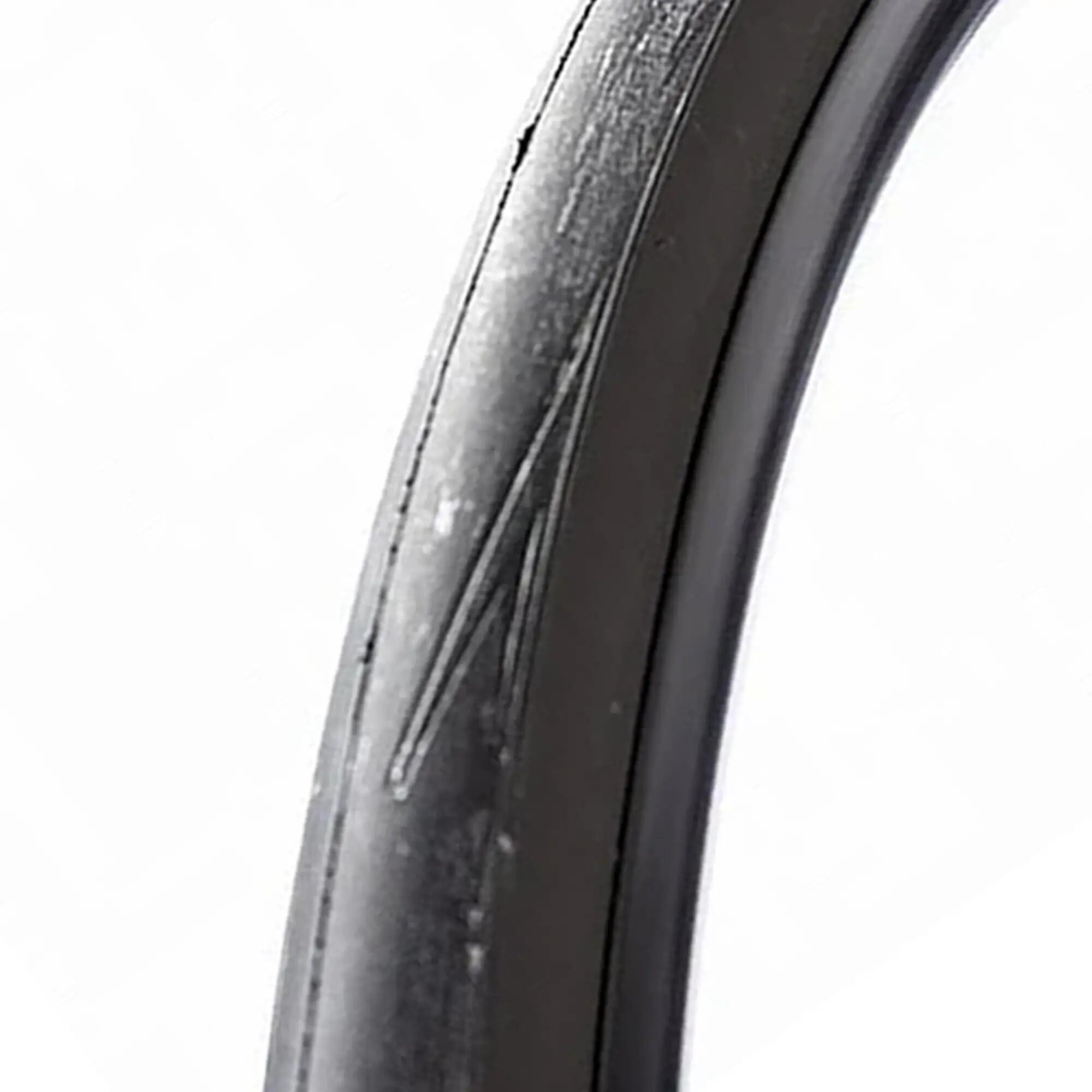 NEUMÁTICO DE BICICLETA MICHELIN 700X23C POWER ROAD TS 2/2